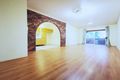Property photo of 2/21 Balfour Street Allawah NSW 2218