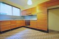 Property photo of 2/21 Balfour Street Allawah NSW 2218
