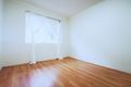 Property photo of 2/21 Balfour Street Allawah NSW 2218