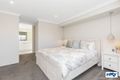 Property photo of 15 Delegate Approach Brabham WA 6055