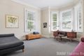 Property photo of 10/780-786 New South Head Road Rose Bay NSW 2029