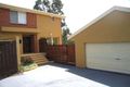 Property photo of 10 Glendarragh Road Templestowe VIC 3106