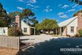 Property photo of 157 Murray Street Tanunda SA 5352