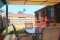 Property photo of 94 Strabane Way Hampton Park VIC 3976