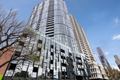 Property photo of 801/23 Mackenzie Street Melbourne VIC 3000