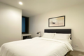 Property photo of 801/23 Mackenzie Street Melbourne VIC 3000