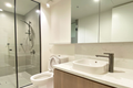 Property photo of 801/23 Mackenzie Street Melbourne VIC 3000