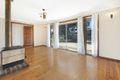 Property photo of 35 Hopedale Avenue Gunnedah NSW 2380