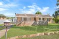 Property photo of 35 Hopedale Avenue Gunnedah NSW 2380