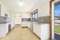 Property photo of 35 Hopedale Avenue Gunnedah NSW 2380