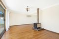 Property photo of 35 Hopedale Avenue Gunnedah NSW 2380