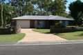 Property photo of 11 Commoron Crescent Runcorn QLD 4113