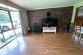 Property photo of 11 Commoron Crescent Runcorn QLD 4113
