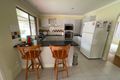 Property photo of 11 Commoron Crescent Runcorn QLD 4113