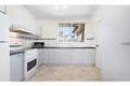 Property photo of 2/52 Charles Street Warners Bay NSW 2282