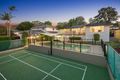 Property photo of 11 Oxley Avenue St Ives NSW 2075