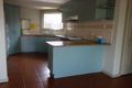 Property photo of 4 Gardenview Close Mill Park VIC 3082