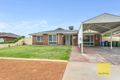 Property photo of 11 Ellesmere Road Swan View WA 6056