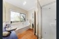 Property photo of 1A Thelma Street Nunawading VIC 3131