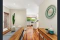 Property photo of 1A Thelma Street Nunawading VIC 3131