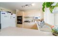 Property photo of 11/33 Whiting Street Labrador QLD 4215