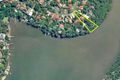 Property photo of 44 Lansdowne Parade Oatley NSW 2223