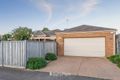 Property photo of 44 Marshalltown Road Marshall VIC 3216