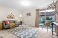 Property photo of 3/31 Santon Street Greensborough VIC 3088