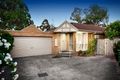 Property photo of 3/31 Santon Street Greensborough VIC 3088