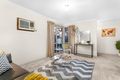 Property photo of 3/31 Santon Street Greensborough VIC 3088