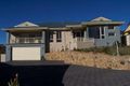 Property photo of 3 Wollemi Place Banks ACT 2906