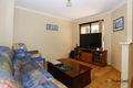 Property photo of 6 Yale Place Marangaroo WA 6064