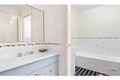 Property photo of 2/52 Charles Street Warners Bay NSW 2282