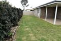 Property photo of 4 Majuda Court Tocumwal NSW 2714