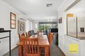 Property photo of 11 Ellesmere Road Swan View WA 6056