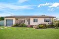 Property photo of 19 Princes Road Schofields NSW 2762