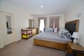 Property photo of 82 Ashmore Avenue Canning Vale WA 6155