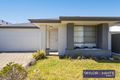 Property photo of 9 Aerial Way Clarkson WA 6030