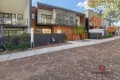 Property photo of 29/1 Rowland Rees Crescent Greenway ACT 2900