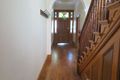 Property photo of 29 Darcy Street South Hobart TAS 7004