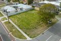 Property photo of 54 Salmar Way Westminster WA 6061