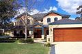 Property photo of 29 Morriett Street Attadale WA 6156