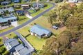 Property photo of 50 The Dress Circle Tura Beach NSW 2548