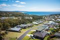 Property photo of 50 The Dress Circle Tura Beach NSW 2548