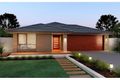 Property photo of 11 Forest Ridge Court Springfield Lakes QLD 4300