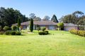 Property photo of 13A Hectors Hill Close East Maitland NSW 2323