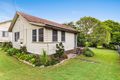 Property photo of 17 Robinson Street Moorooka QLD 4105