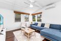 Property photo of 17 Robinson Street Moorooka QLD 4105