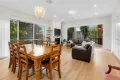 Property photo of 24 Second Avenue Sefton Park SA 5083