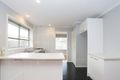 Property photo of 11 Nareen Avenue Coolaroo VIC 3048